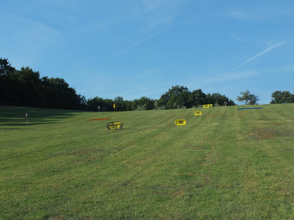 Agriturismo San Martino Ponsacco Zewnętrze zdjęcie